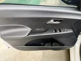 Hyundai Accent 2025 - 🏅 CAM KẾT XE KHÔNG ĐÂM ĐỤNG NGẬP NƯỚC