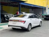 Hyundai Accent 2025 - 🏅 CAM KẾT XE KHÔNG ĐÂM ĐỤNG NGẬP NƯỚC
