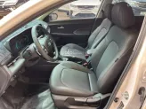 Hyundai Accent 2025 - 🏅 CAM KẾT XE KHÔNG ĐÂM ĐỤNG NGẬP NƯỚC