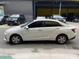 Hyundai Accent 2025 - 🏅 CAM KẾT XE KHÔNG ĐÂM ĐỤNG NGẬP NƯỚC
