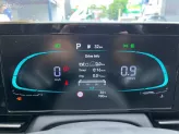 Hyundai Accent 2025 - 🏅 CAM KẾT XE KHÔNG ĐÂM ĐỤNG NGẬP NƯỚC