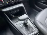 Hyundai Accent 2025 - 🏅 CAM KẾT XE KHÔNG ĐÂM ĐỤNG NGẬP NƯỚC