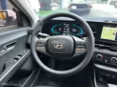 Hyundai Accent 2025 - 🏅 CAM KẾT XE KHÔNG ĐÂM ĐỤNG NGẬP NƯỚC