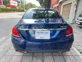 Mercedes-Benz GLC 300 2018 - Xe đẹp tên tư nhân chính chủ