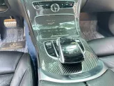 Mercedes-Benz GLC 300 2018 - Xe đẹp tên tư nhân chính chủ