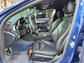 Mercedes-Benz GLC 300 2018 - Xe đẹp tên tư nhân chính chủ