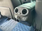 Mercedes-Benz GLC 300 2018 - Xe đẹp tên tư nhân chính chủ