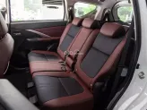 Mitsubishi Xpander Cross 1.5 AT 2026 - Xả kho giảm 90tr vào giá xe - Hỗ trợ phiếu nhiên liệu