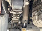 Toyota Hilux 2.8G 4×4 AT 2020 - Toyota Hilux 2.8G 4x4 AT 2020