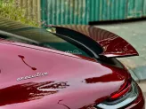 Porsche Panamera 4 Executive 2021 - Mẫu xe thể thao đẳng cấp
