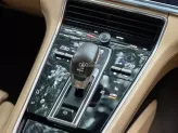 Porsche Panamera 4 Executive 2021 - Mẫu xe thể thao đẳng cấp