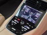 Porsche Panamera 4 Executive 2021 - Mẫu xe thể thao đẳng cấp
