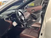 Toyota Corolla Cross 1.8 G 2022 - Odo chuẩn 2.4v km như mới