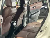 Toyota Corolla Cross 1.8 G 2022 - Odo chuẩn 2.4v km như mới