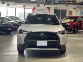 Toyota Corolla Cross 1.8 G 2022 - Odo chuẩn 2.4v km như mới