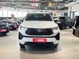 Toyota Innova Cross Xăng 2024 - Odo 3.8v km mới 98%