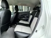 Mitsubishi Mirage 1.2 CVT 2016 - Đại chất, giá hợp lý