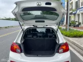 Mitsubishi Mirage 1.2 CVT 2016 - Đại chất, giá hợp lý