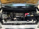 Mitsubishi Mirage 1.2 CVT 2016 - Đại chất, giá hợp lý