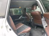Toyota Innova Cross Xăng 2024 - Odo 3.8v km mới 98%
