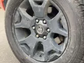 Toyota Hilux 2.8G 4×4 AT 2020 - Toyota Hilux 2.8G 4x4 AT 2020