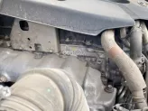 Toyota Hilux 2.8G 4×4 AT 2020 - Toyota Hilux 2.8G 4x4 AT 2020