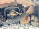 Toyota Hilux 2.8G 4×4 AT 2020 - Toyota Hilux 2.8G 4x4 AT 2020
