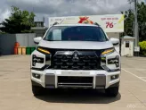 Mitsubishi Xpander Cross 1.5 AT 2026 - Xả kho giảm 90tr vào giá xe - Hỗ trợ phiếu nhiên liệu