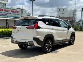 Mitsubishi Xpander Cross 1.5 AT 2026 - Xả kho giảm 90tr vào giá xe - Hỗ trợ phiếu nhiên liệu