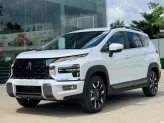 Mitsubishi Xpander Cross 1.5 AT 2026 - Xả kho giảm 90tr vào giá xe - Hỗ trợ phiếu nhiên liệu