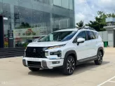 Mitsubishi Xpander Cross 1.5 AT 2026 - Xả kho giảm 90tr vào giá xe - Hỗ trợ phiếu nhiên liệu