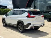 Mitsubishi Xpander Cross 1.5 AT 2026 - Xả kho giảm 90tr vào giá xe - Hỗ trợ phiếu nhiên liệu