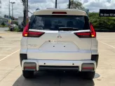 Mitsubishi Xpander Cross 1.5 AT 2026 - Xả kho giảm 90tr vào giá xe - Hỗ trợ phiếu nhiên liệu