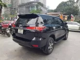 Toyota Fortuner 2.4G 4x2 AT  2024 - Toyota Fortuner 2.4G 4x2 AT 2024 - mua bán xe ô tô cũ uy tín tại Hà Nội