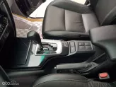 Toyota Fortuner 2.4G 4x2 AT  2024 - Toyota Fortuner 2.4G 4x2 AT 2024 - mua bán xe ô tô cũ uy tín tại Hà Nội