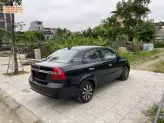 Daewoo Gentra 2009 - Xe đẹp không lỗi, giá như xe máy