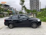 Daewoo Gentra 2009 - Xe đẹp không lỗi, giá như xe máy