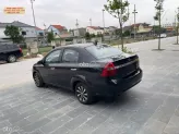 Daewoo Gentra 2009 - Xe đẹp không lỗi, giá như xe máy