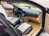 Daewoo Gentra 2009 - Xe đẹp không lỗi, giá như xe máy