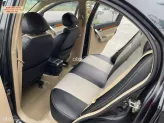 Daewoo Gentra 2009 - Xe đẹp không lỗi, giá như xe máy