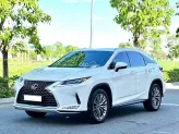 Lexus RX 300 2020 - Lexus RX300 sản xuất 2020