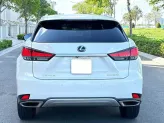 Lexus RX 300 2020 - Lexus RX300 sản xuất 2020