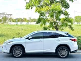 Lexus RX 300 2020 - Lexus RX300 sản xuất 2020