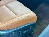 Lexus RX 300 2020 - Lexus RX300 sản xuất 2020