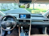 Lexus RX 300 2020 - Lexus RX300 sản xuất 2020