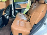 Lexus RX 300 2020 - Lexus RX300 sản xuất 2020