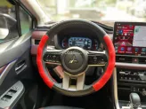 Mitsubishi Xpander Cross 2025 - 🏅 CAM KẾT XE KHÔNG ĐÂM ĐỤNG NGẬP NƯỚC