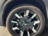 Mitsubishi Xpander Cross 2025 - 🏅 CAM KẾT XE KHÔNG ĐÂM ĐỤNG NGẬP NƯỚC