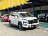 Mitsubishi Xpander Cross 2025 - 🏅 CAM KẾT XE KHÔNG ĐÂM ĐỤNG NGẬP NƯỚC