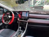 Mitsubishi Xpander Cross 2025 - 🏅 CAM KẾT XE KHÔNG ĐÂM ĐỤNG NGẬP NƯỚC
